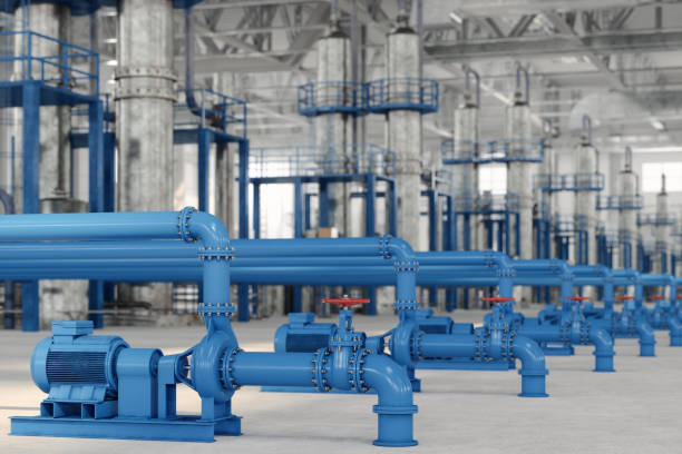 Trusted Fairmont, MN Plumbing Experts